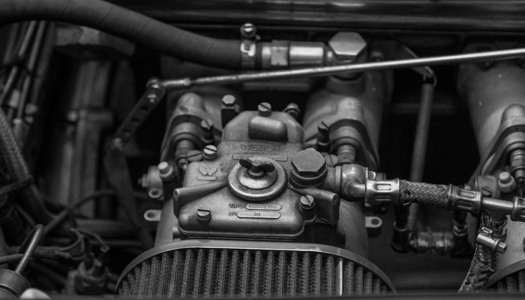 automobile, engine, carburetor, car engine, industry, vehicle, mechanics, old vehicle, oldie, antique car, carburetor, car engine, car engine, car engine, car engine, car engine