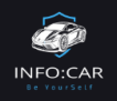 INFO:CAR